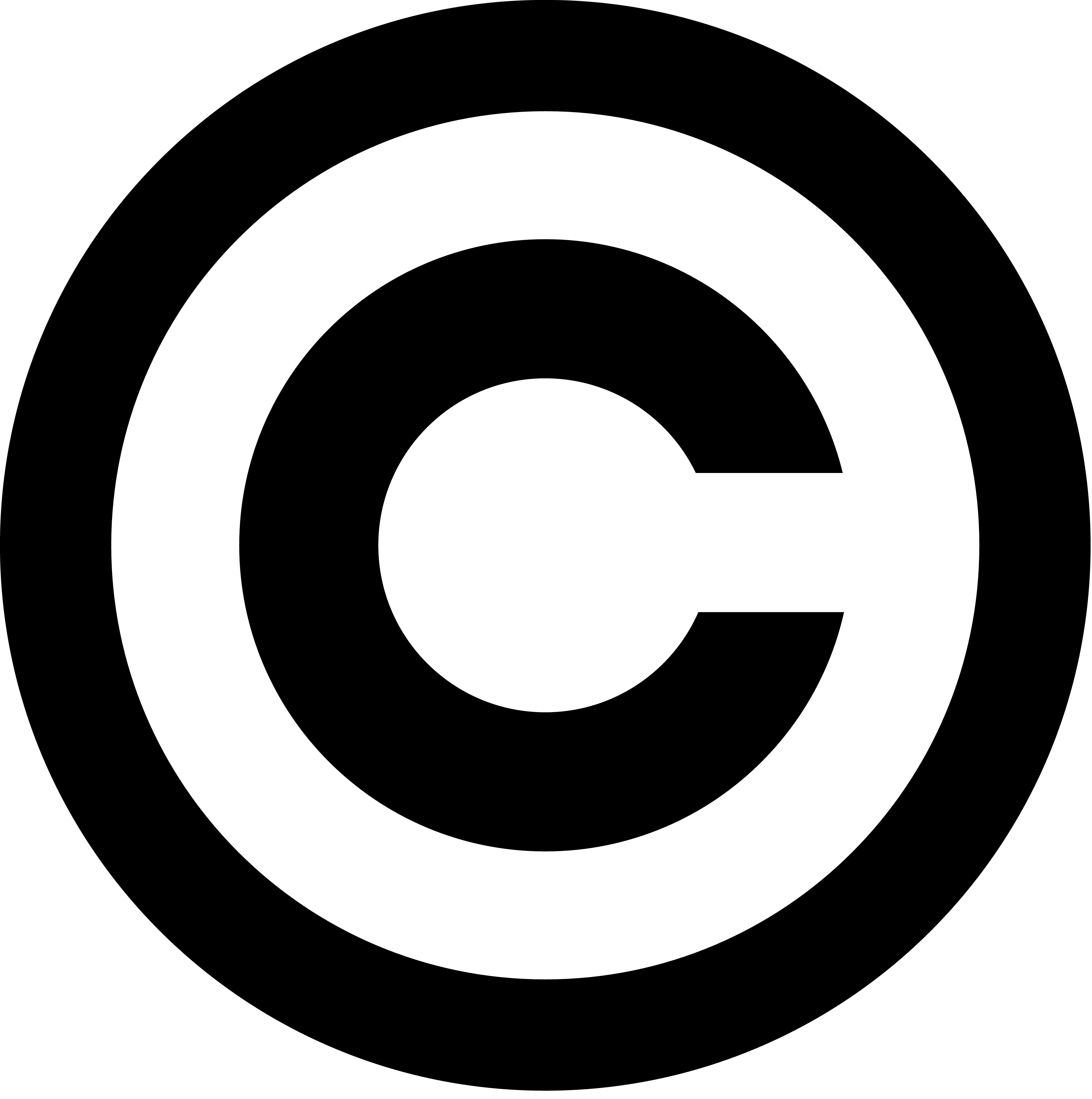 techwithlois.pages.dev favicon